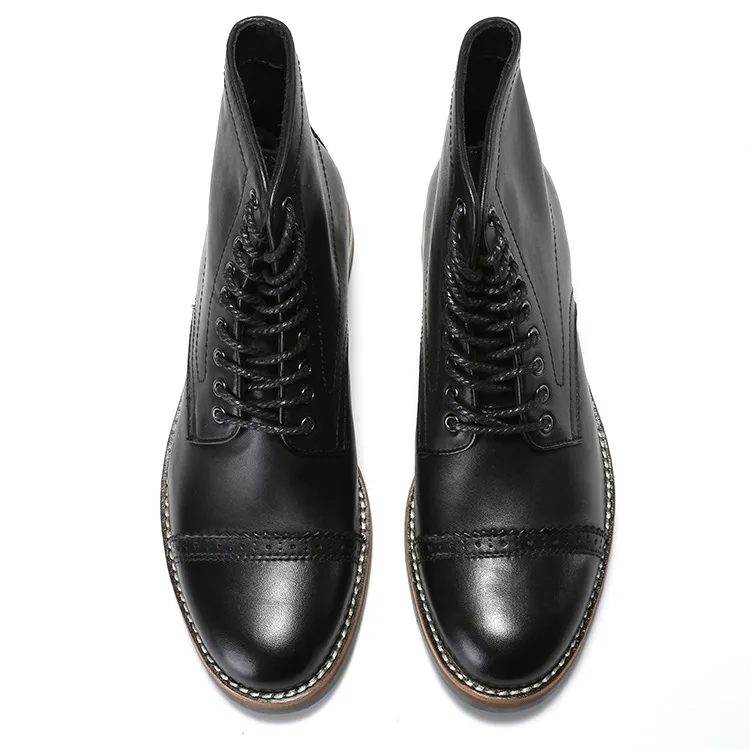 9511510210_1101432590