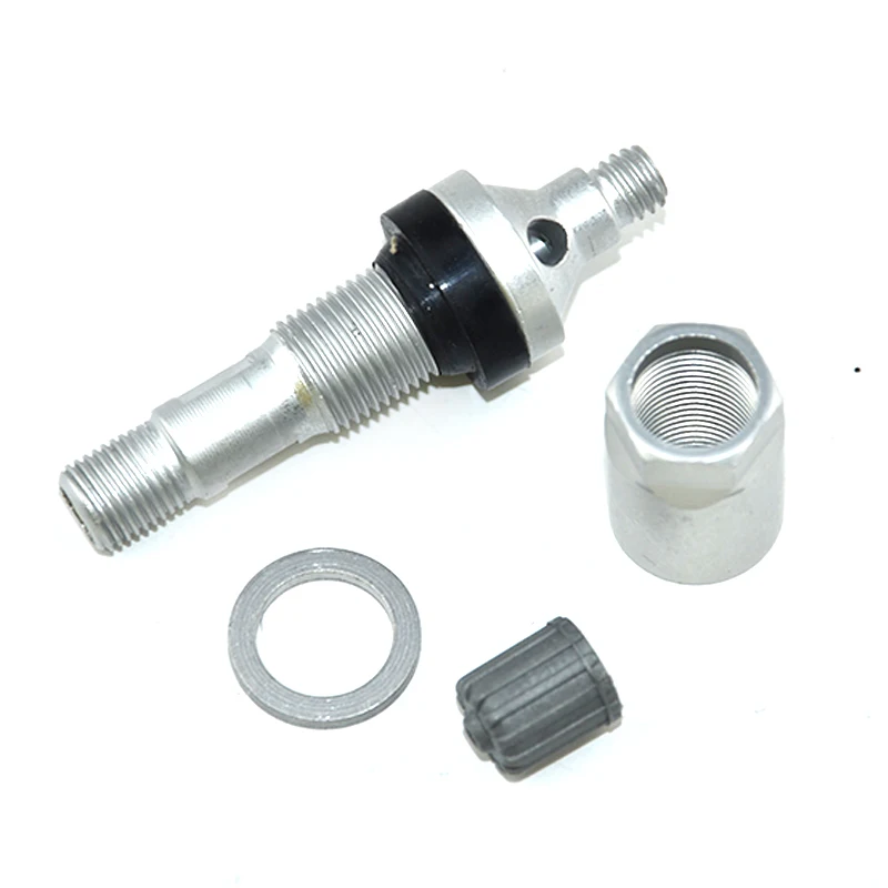   TPMS-10 ˷̴ Ÿ̾ з ͸ ý Ÿ̾ , 4 