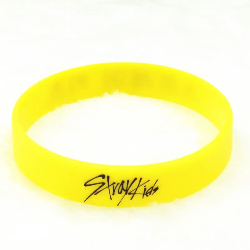 Stray Kids Idols Bracelets