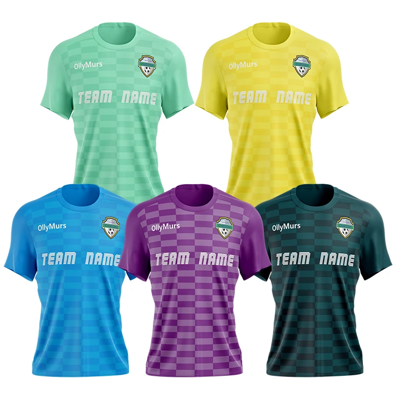 soccer jersey wholesale