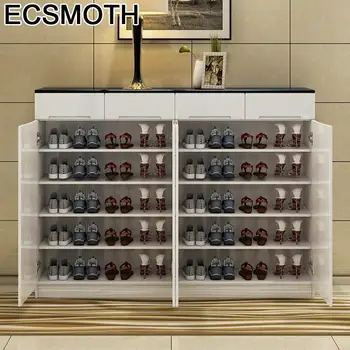 

Mobili Per La Casa Organizador Armario De Rangement Mueble Zapatero Furniture Sapateira Meuble Chaussure Rack Shoes Cabinet