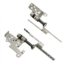 GZEELE ноутбук петли для ASUS V551 V551L V551LA V551LB V551LN S551 S551L S551LA S551LB S551LN петли