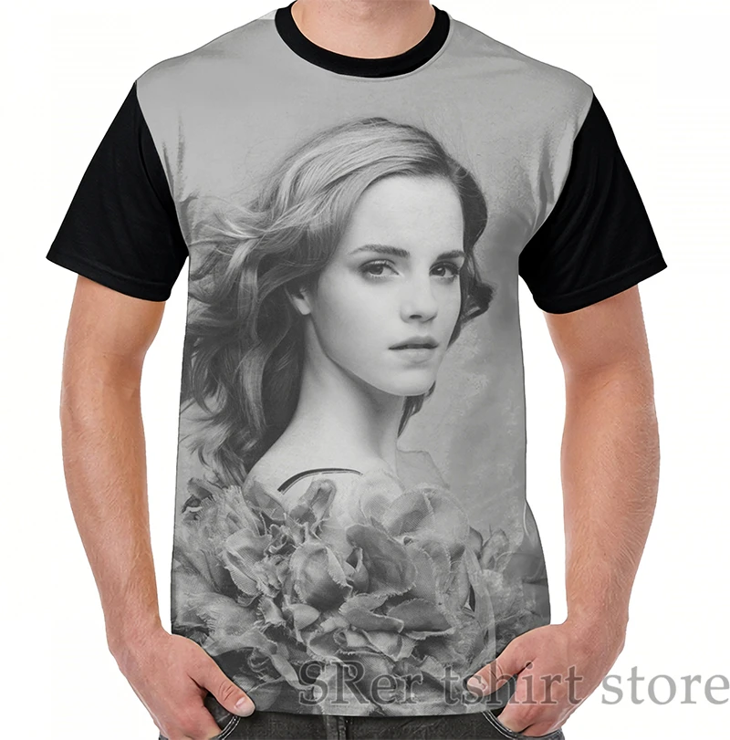 venta-tee-shirt-emma-watson-en-stock