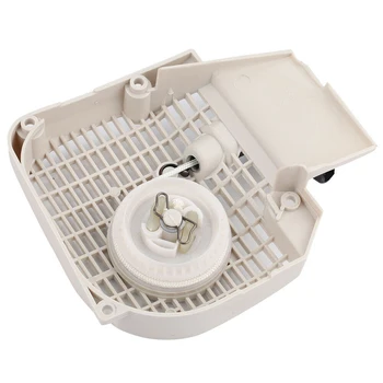 

Chain Saw Recoil Starter Engine Assembly For STIHL MS250 MS230 MS210 021 023 025