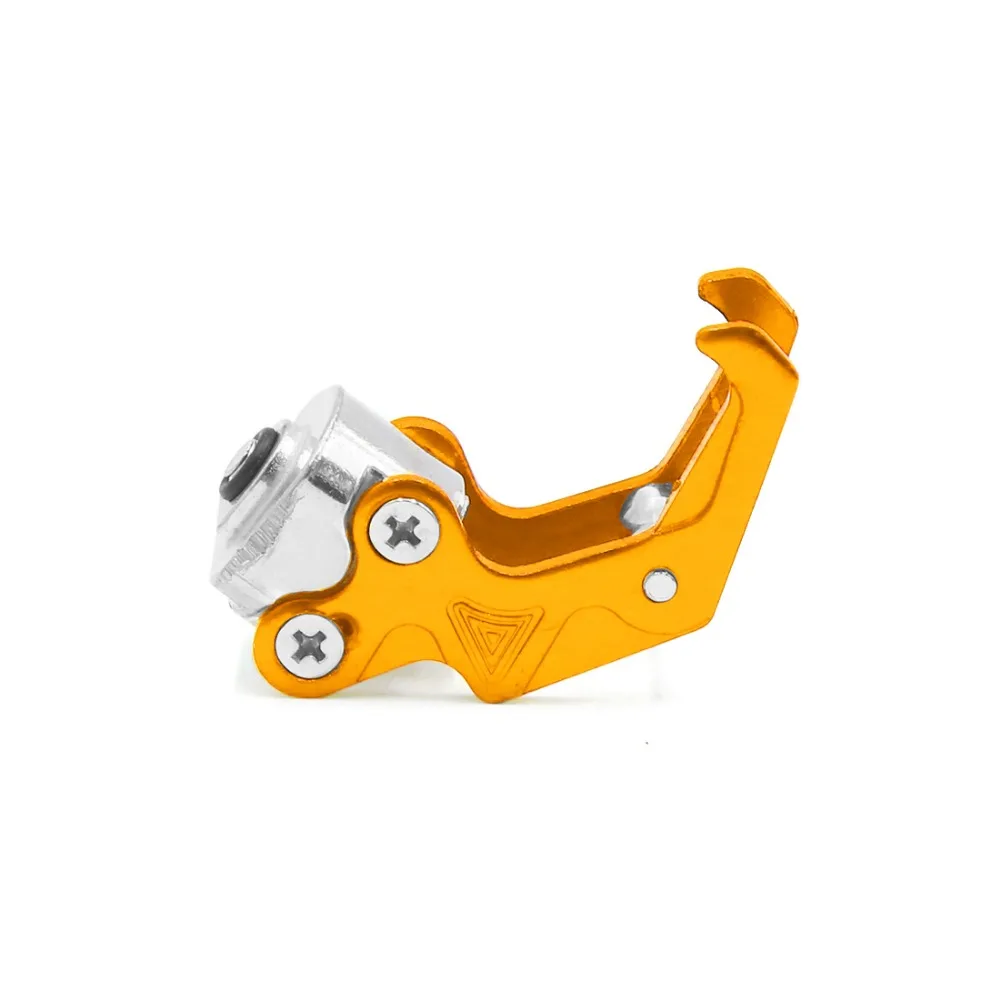 ux_a17031700ux0904_ux_d01