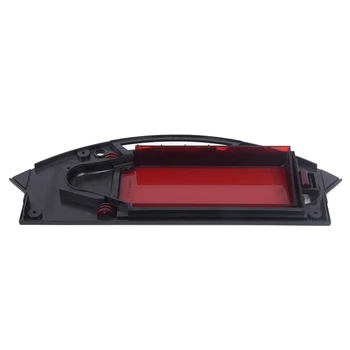 

Home Replacements Dust Bin Door For Irobot Roomba 801 805 850 860 870 Household Products Vacuum Cleaning Parts