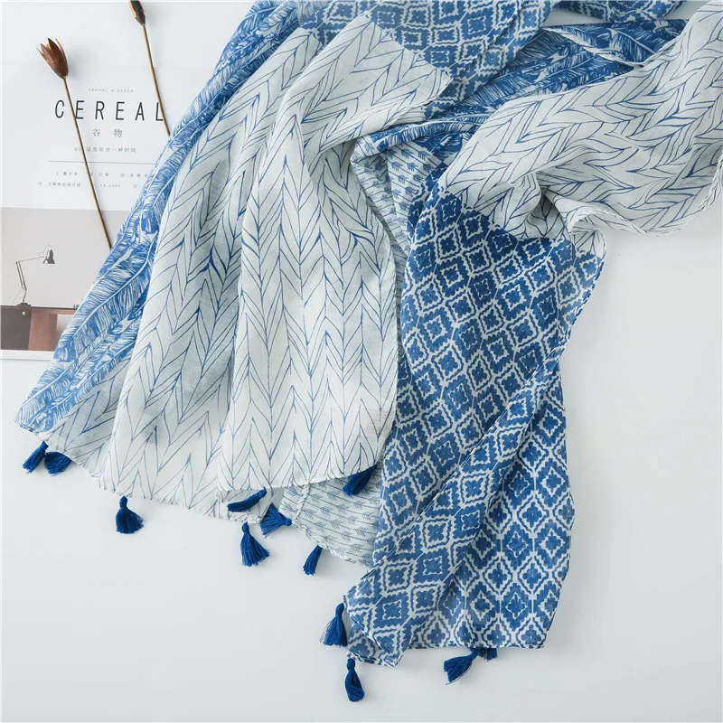 9457702541_906224695