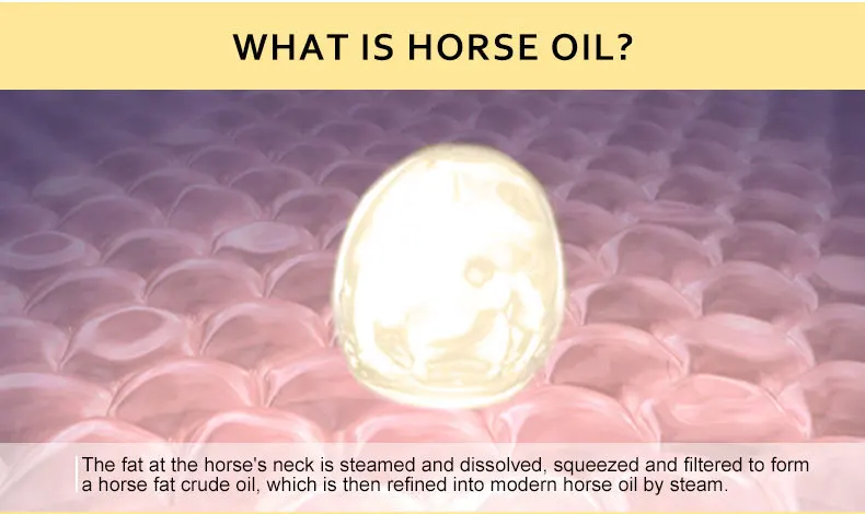 horse-oil-cream_06