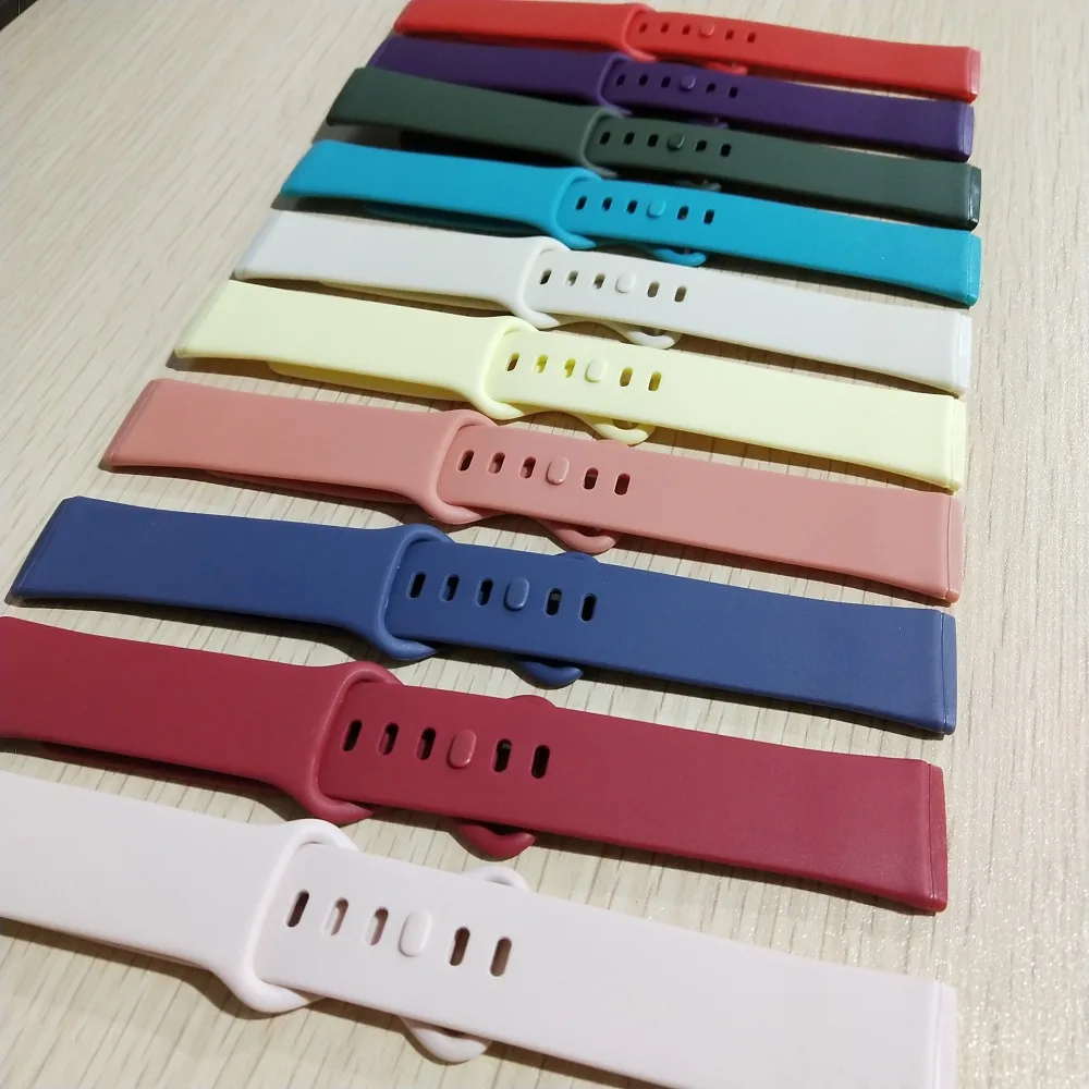 832d5e8a3b4f0224d64097d50d6c722e_He1b5566e61204154b90ebfc010005dc5i