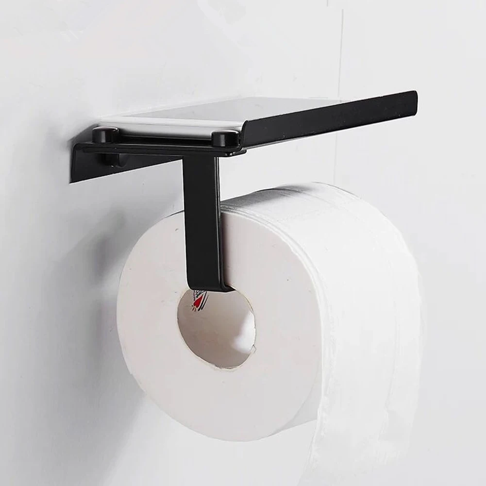 Bathroom-Toilet-Towel-Paper-Holder-Phone-Holder-Wall-Mount-WC-Rolhouder-Paper-Holder-With-Shelf-Towel.jpg