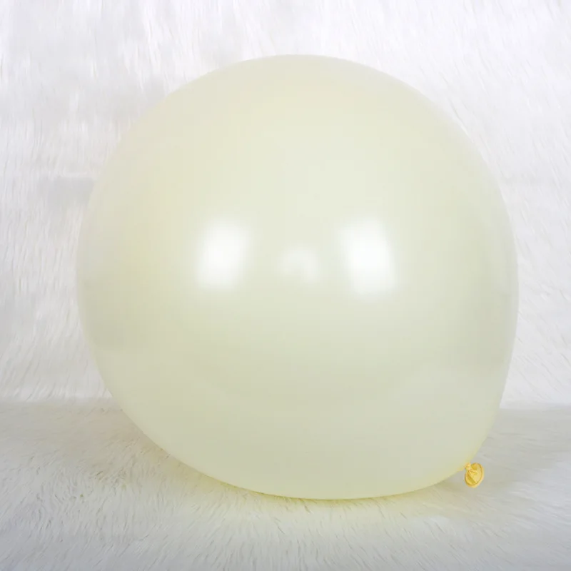 9673940144_1561946974