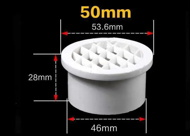 50mm