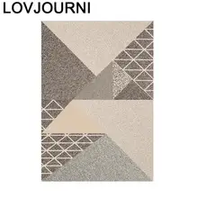 Комната Tappeti Cucina Dywaniki Azienkowe дверь песок бесплатно коврик Tapis De Priere Dywanik области килим для спальни пол ковер