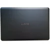Laptop Parts 