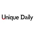 unique daily Speciality Store