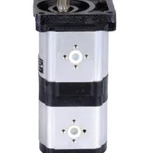 FEBIAT насос гидроусилителя рулевого управления используется для американского грузовика 9.510.080.758