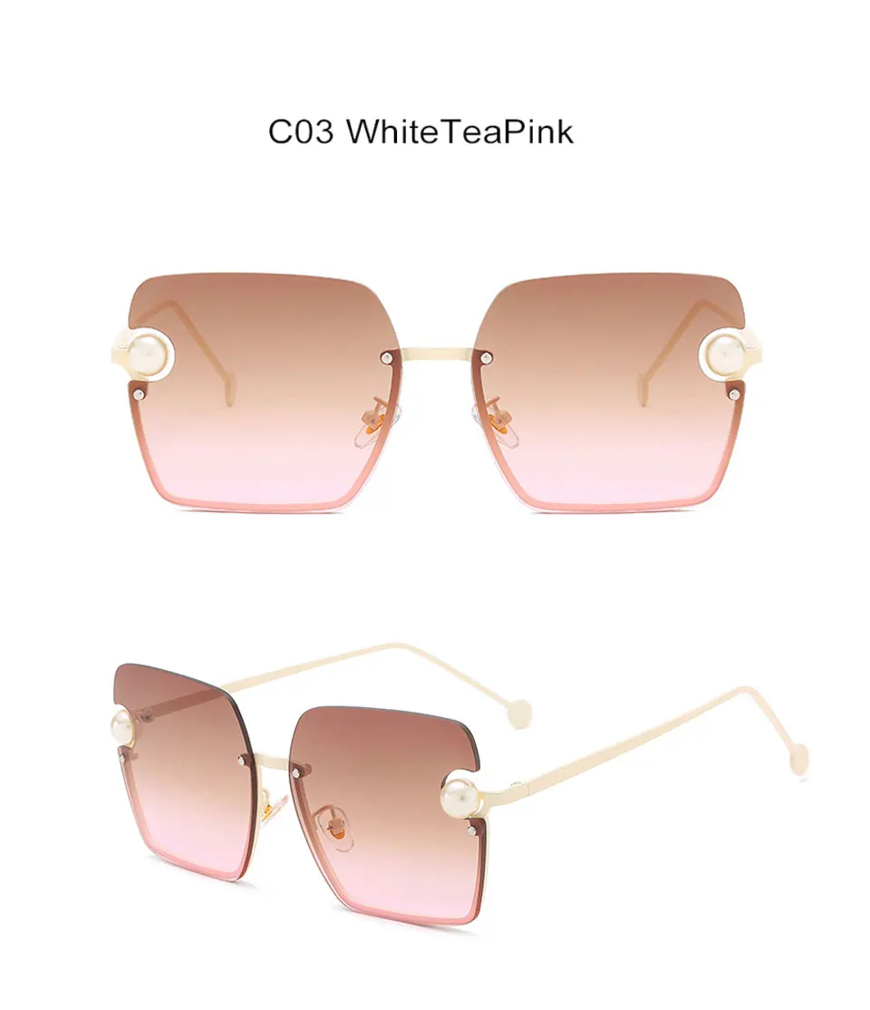 sun glasses women-7
