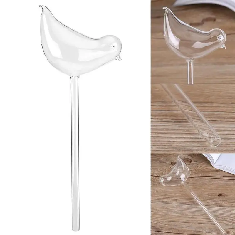 Birds-Shape-House-Plants-Flowers-Water-Feeder-Automatic-Self-Watering-Devices-Clear-Glass-Water-Feeder-Garden (1)