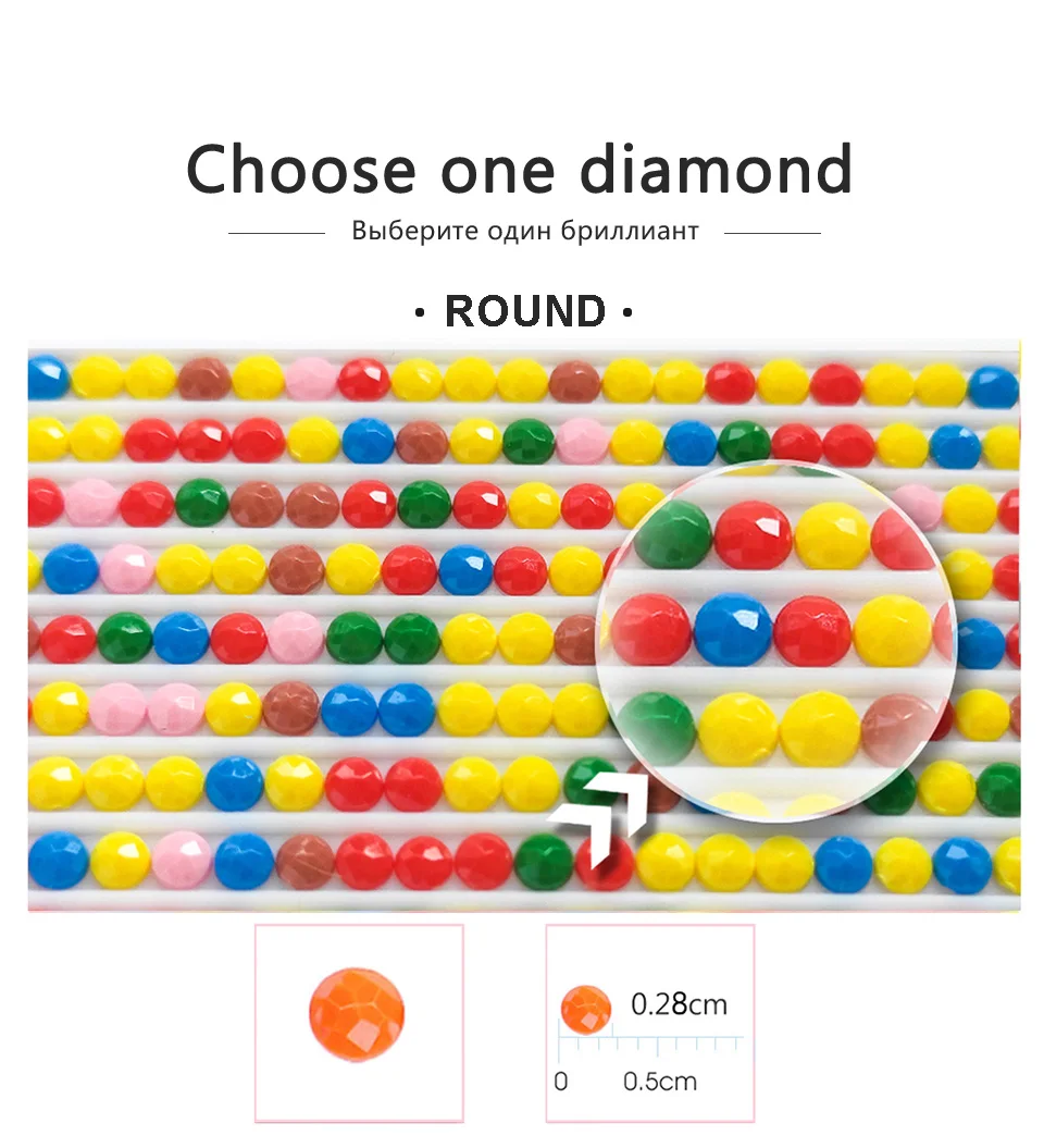 H3cb00a38caba4793829808bfad241edfo