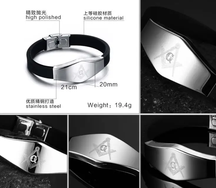 QQ截图20190724134313