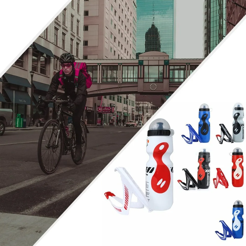 JT831205-C-20061004-1