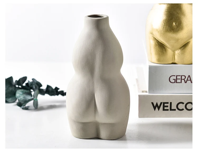 H3b7cbf6e8e9d4b32ae051b10afabb8195.jpg?smt_ispass_16412566