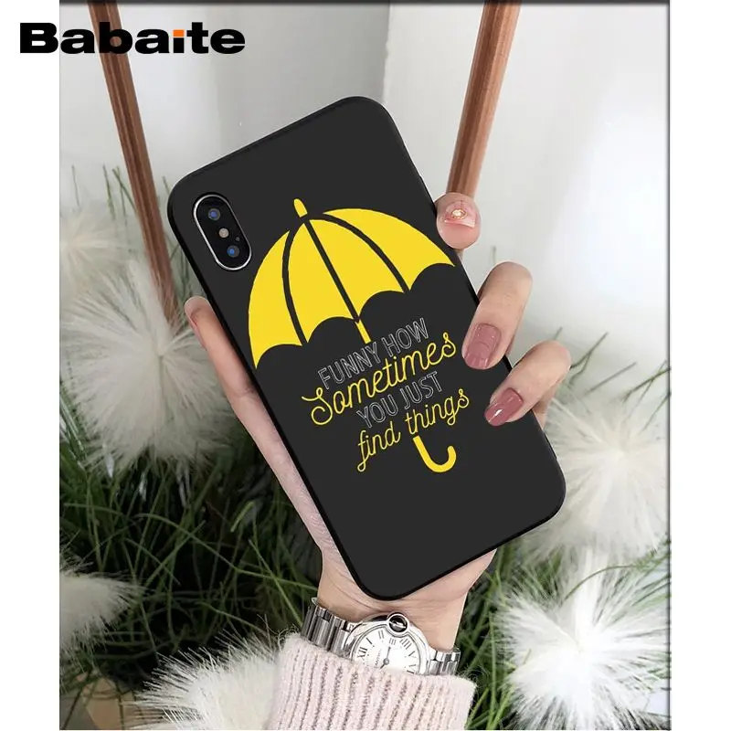 how i met your mother himym quotes