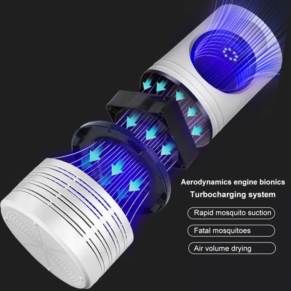 1d433c35ee334497a866cbbdae570ae9