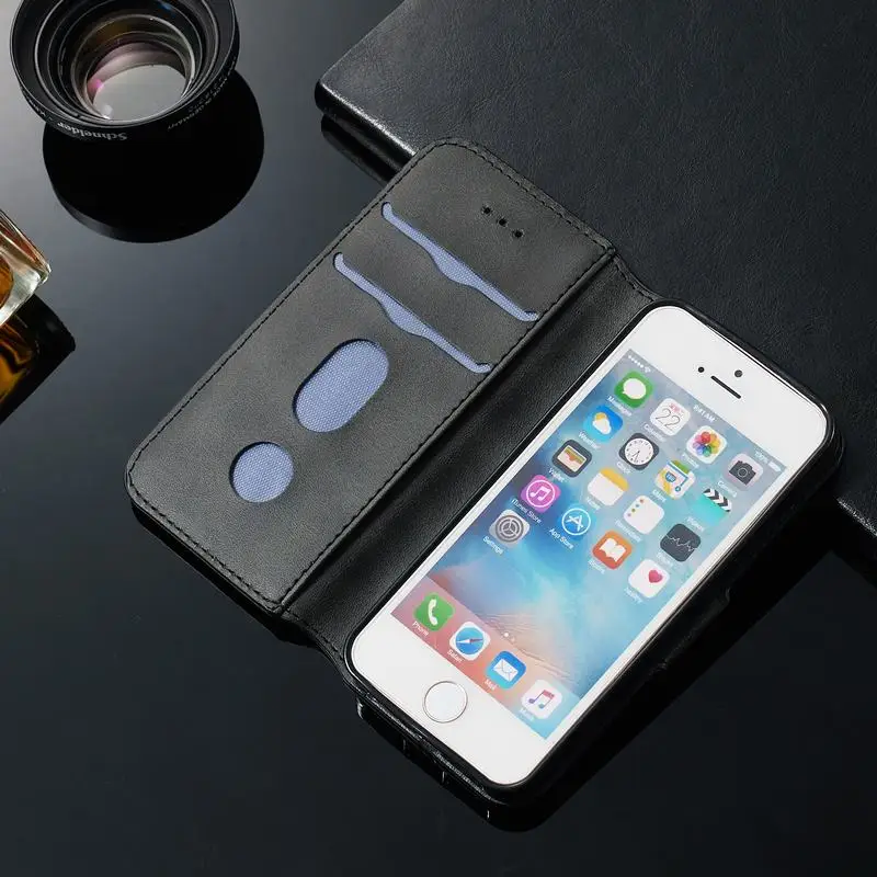 iPhone5G 01 (20)