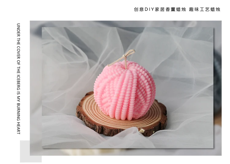 O1CN01cYeU5Z216jgOnBogj_!!53716936