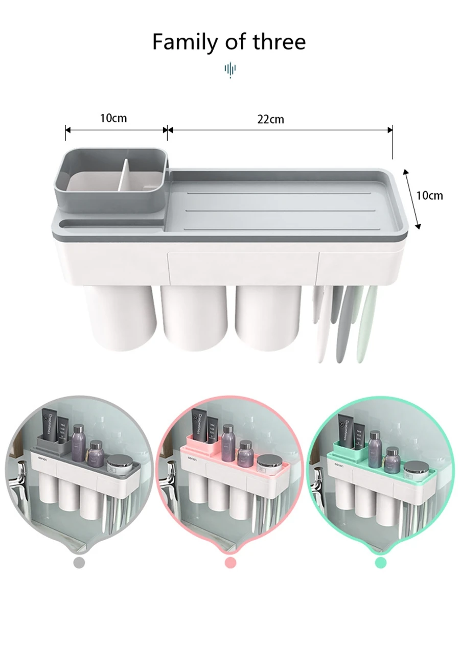 9671182053_1899075902