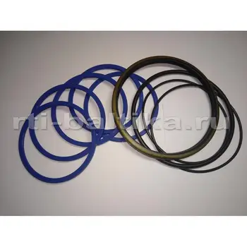 

Central Joint Hitachi EX200-5, EX200-5E, EX200-5HG, EX200-5LV, EX200-5X, EX200-5Z, EX200SS-5, EX210H-5, EX210K-5-9101512