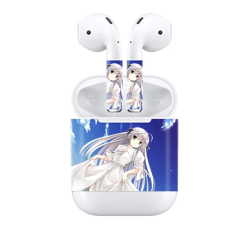 TN-AirPods-1413