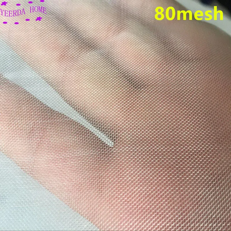 10_副本