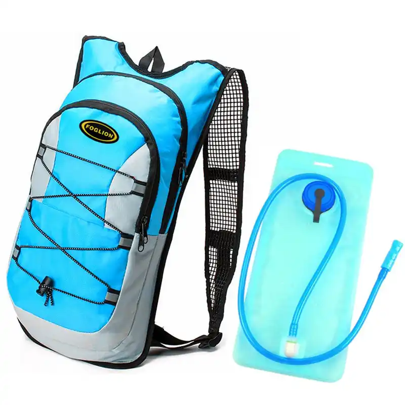 Bolsa De Agua Trekking on Sale, UP TO 53% OFF | www.editorialelpirata.com