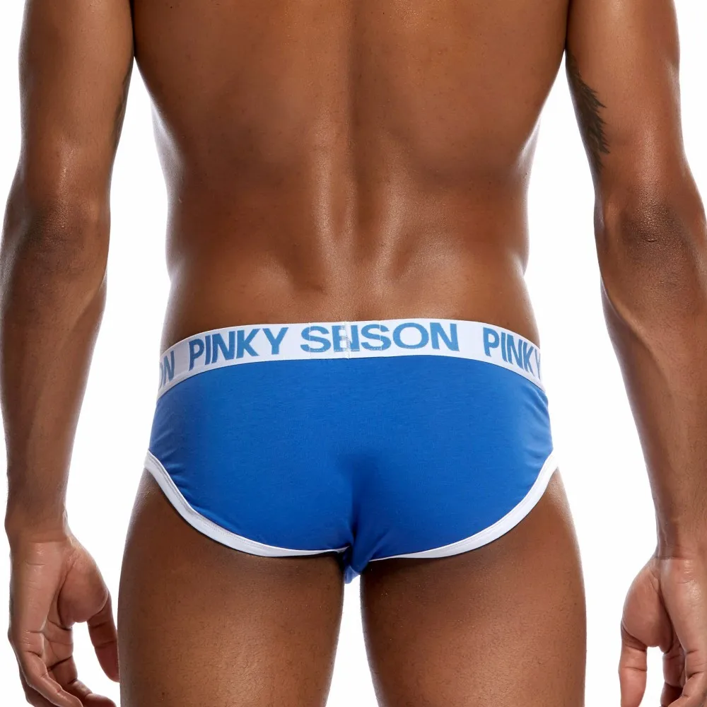 33 - HSW81119452_20181119030214597