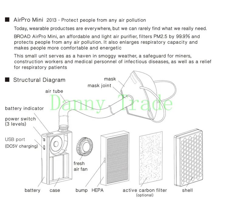 4.webp