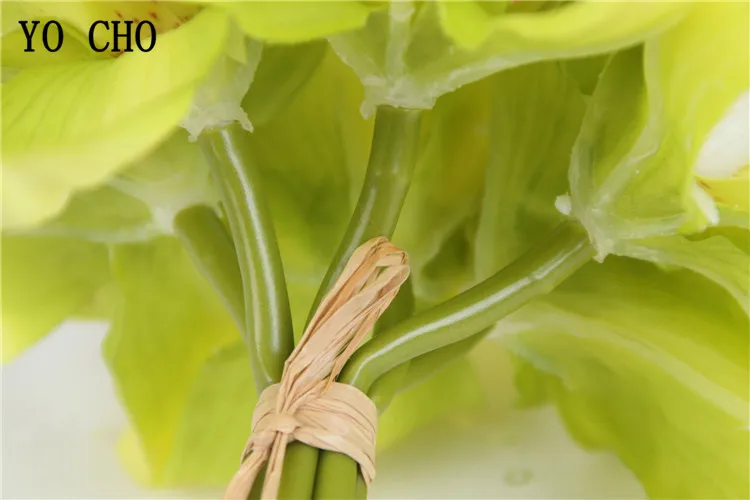 4423856471_1358735368 - 副本