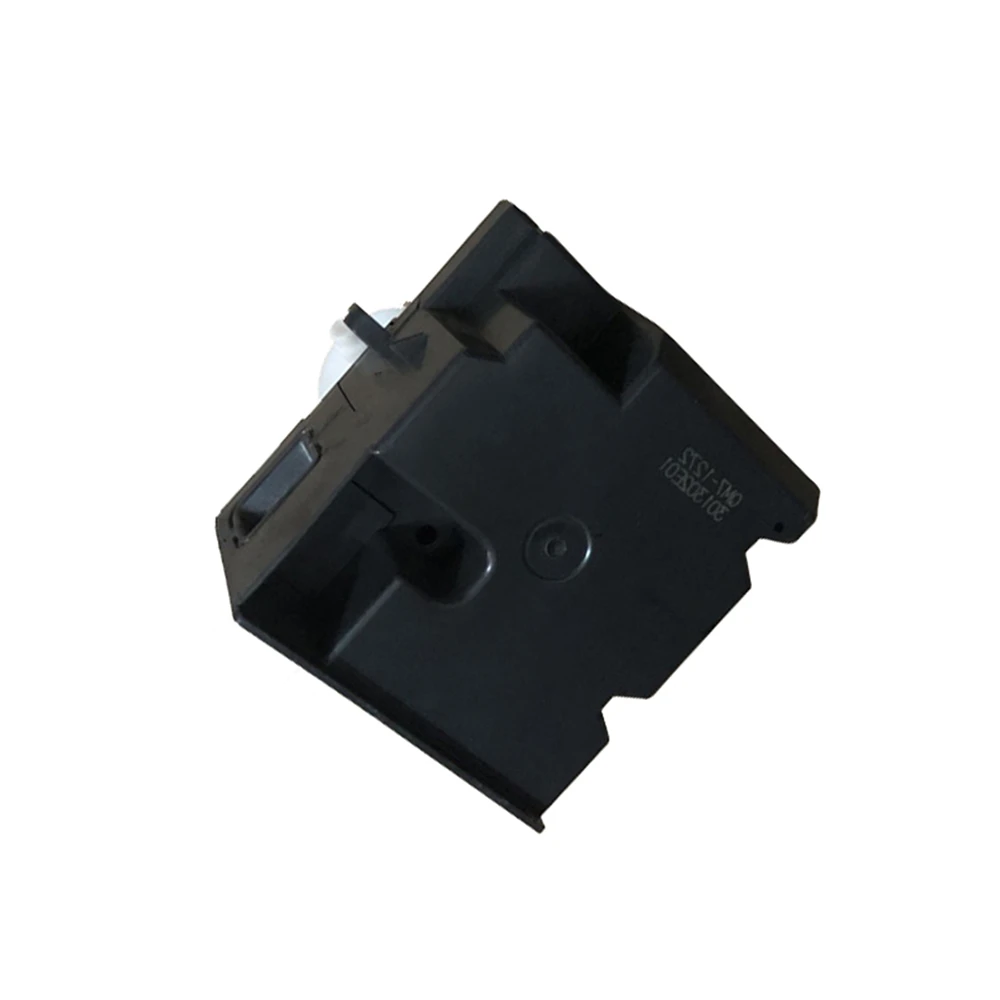Адаптер питания K30346 для CANON IP7280 8780 7180 IX6780 6880 запасные части платы K30346|Запасные