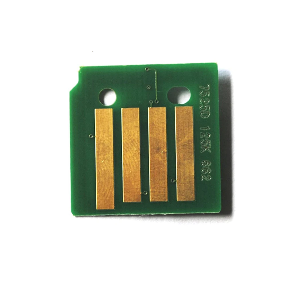 

Anunciada- 4pcs (106R03765,106R03768,106R03767,106R03766) Toner Chip for Xerox Versalink C7000 C7000DN C7000N