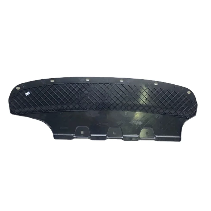 

Бампер для BMW F10 F18 520i 523i 525i 528i 530i 11-17