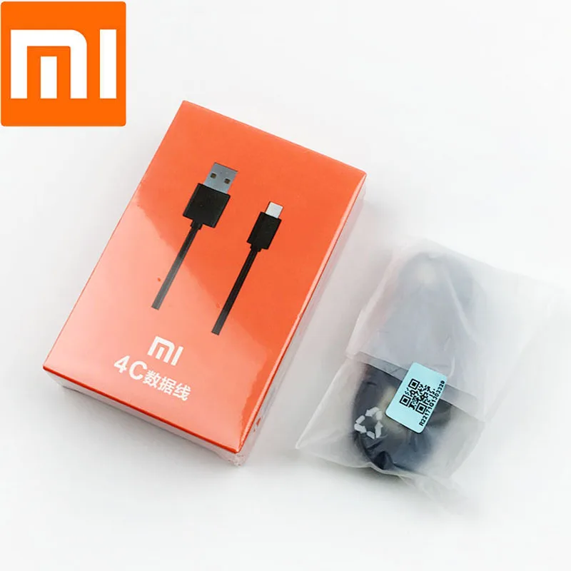 Кабель xiaomi зарядное устройство usb 3,0 type c кабель для передачи данных для mi 6 8 9 9t 9 se A2 A1 5 5S 5x6 4c cc9 redmi note 7 pro pocophone F1