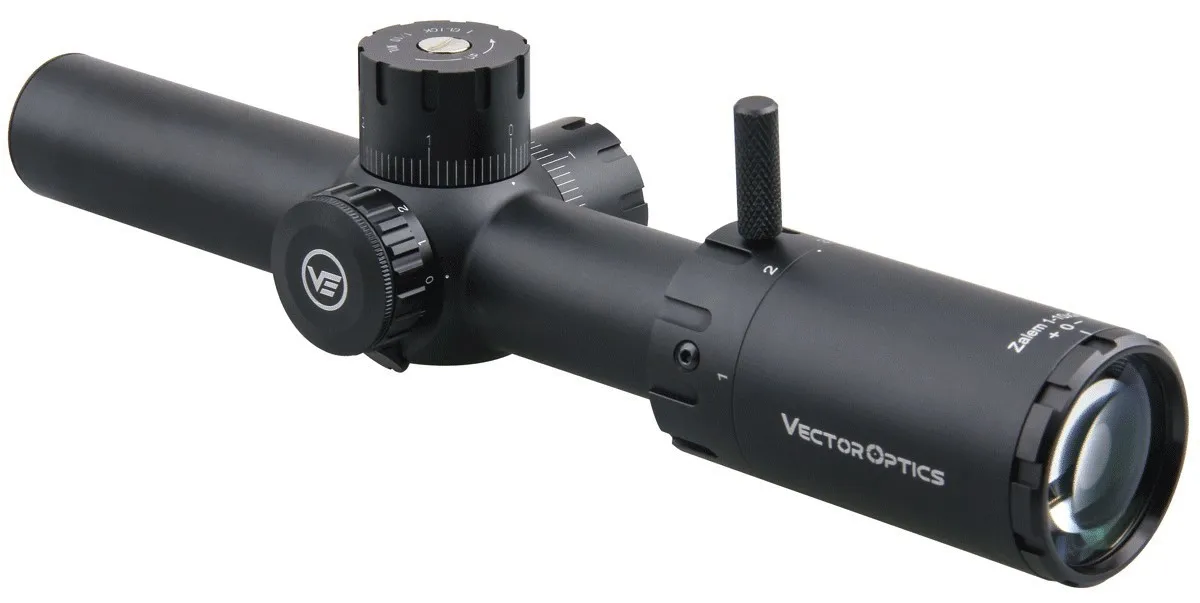 VO Zalam 1-10x24 Acom 5.jpg_.webp