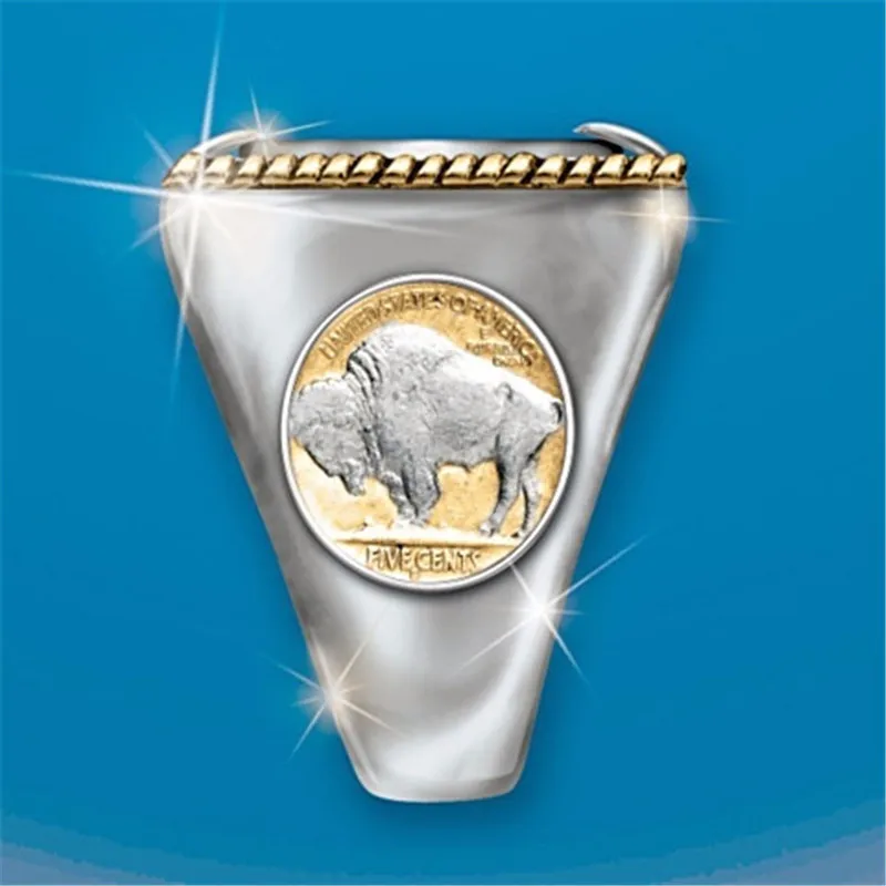 12733079017_118929627