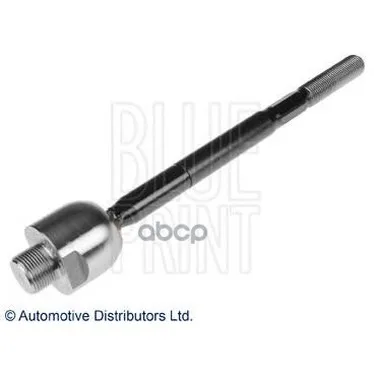 Тяга Рулевая Toyota Land Cruiser Prado/Lexus Gx 09- Лев/Прав. Blue Print Adt387224 Blue Print арт. ADT387224