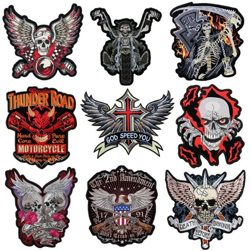 TIM截图20190916143447