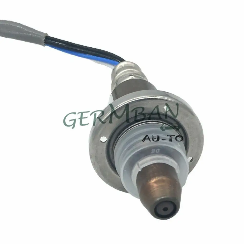 18213-54L00 234-9099 100% Ű Űڽ        2.4L SX4 2.0L