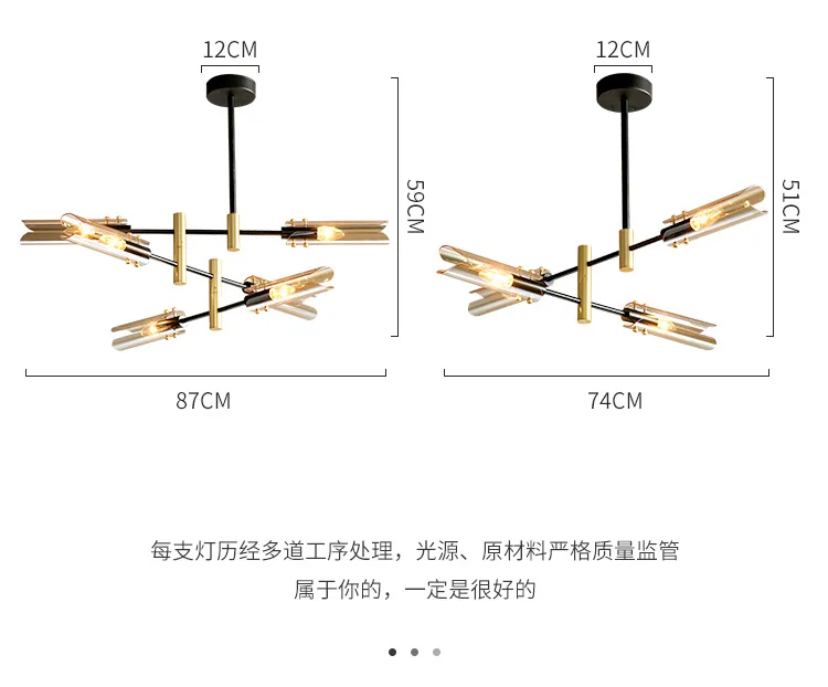 O1CN01LtNLc51Yz7ovqqj7F_!!186113129