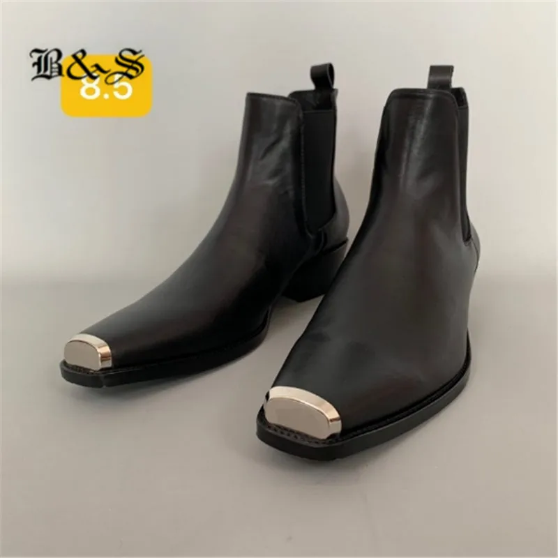 阿里旺旺图片20190913151943_副本