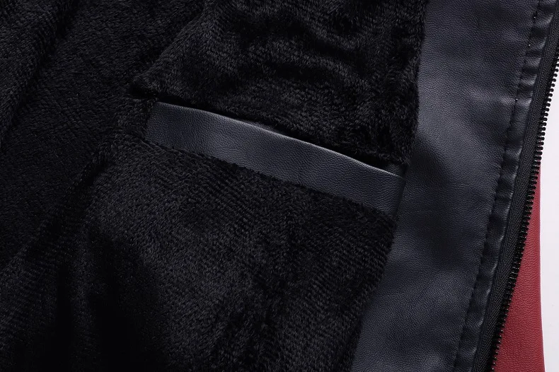 Мужская кожаная куртка с локомотивным соединением, пальто, AliExpress, мужская одежда из искусственной кожи, новая стильная мужская одежда